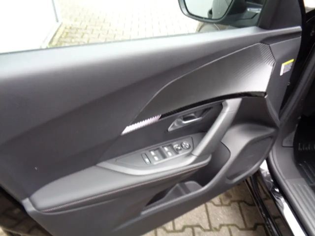 Peugeot 2008 Allure Pack Hybrid