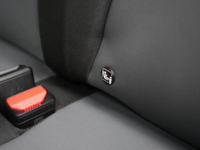 Dacia Jogger Extreme TCe 110