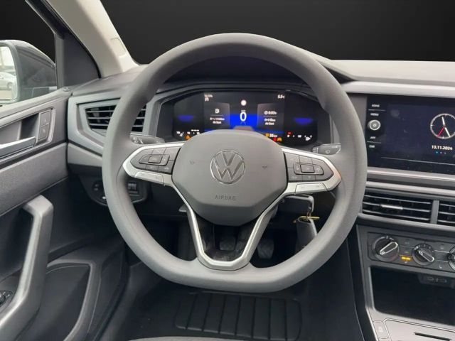 Volkswagen Polo 4Me ''SHZ App-Connect''