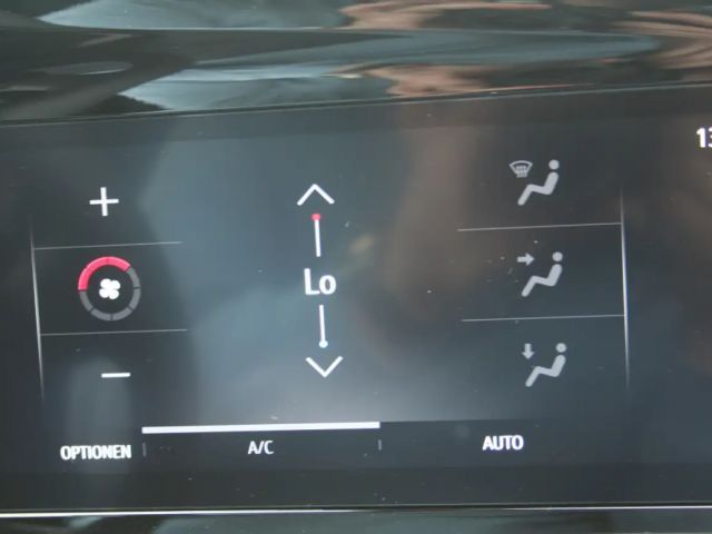 Opel Mokka GS-Line Grand Sport