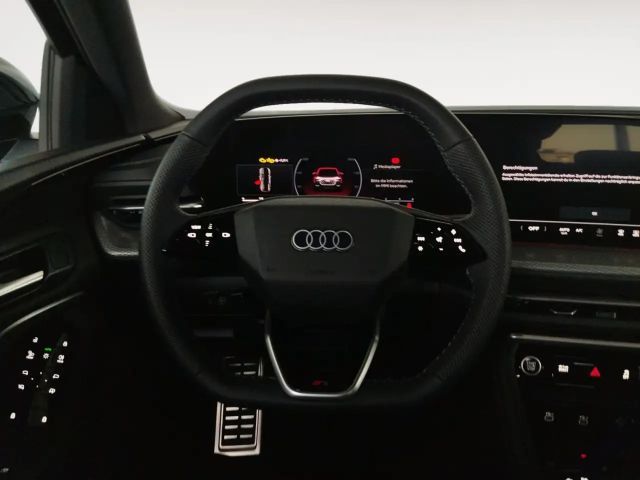 Audi Q5 Quattro