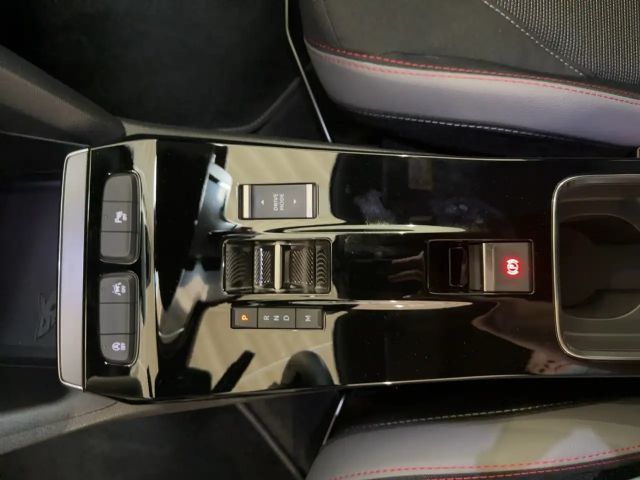 Opel Mokka GS-Line Grand Sport