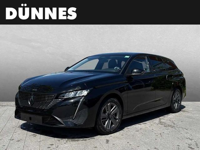 Peugeot 308 Allure Pack EAT8 PureTech SW