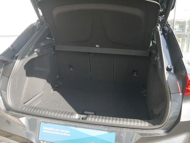 Cupra Terramar 1,5 eTSI DSG Cupra, LED, Full Link, ACC, 360° K...