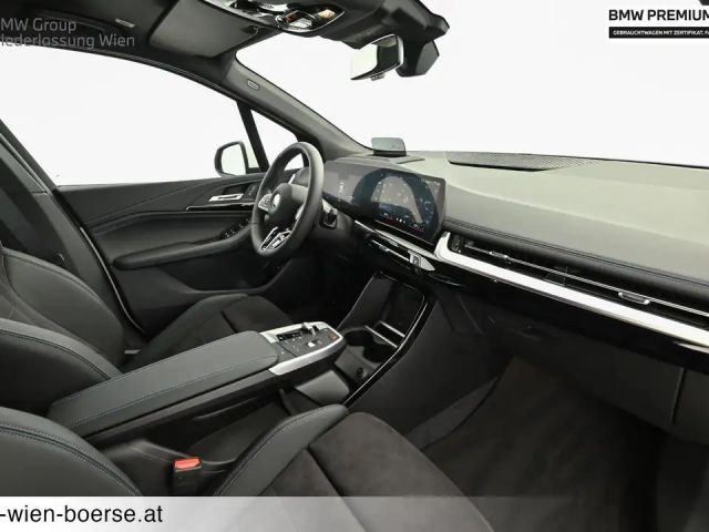 BMW 225 Active Tourer xDrive