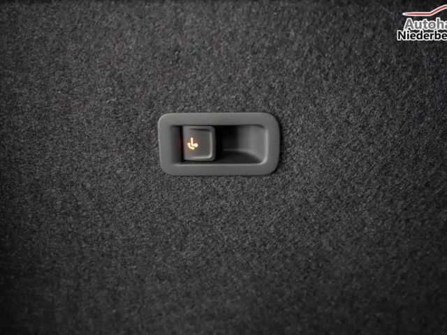 Cupra Formentor DSG VZ