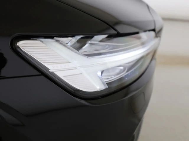 Volvo S60 Dark Plus