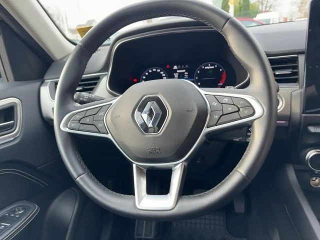 Renault Arkana EDC TCe 140 Techno