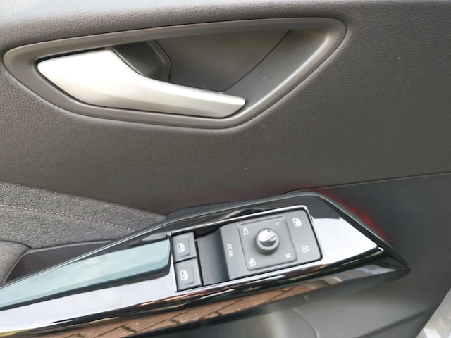 Volkswagen ID.3 Performance Pro