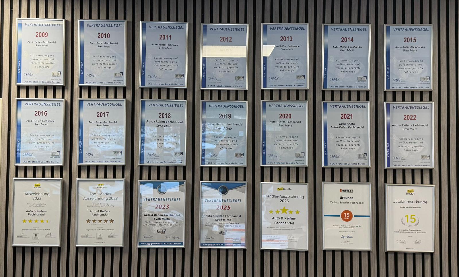 Volkswagen Golf DSG GTI Golf VIII