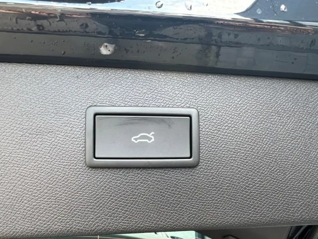 Cupra Formentor 2.0 TSI DSG VZ