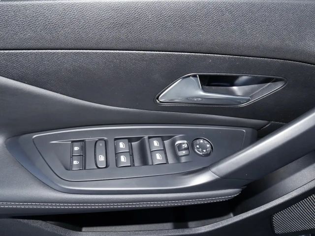 Peugeot 308 Allure Pack SW