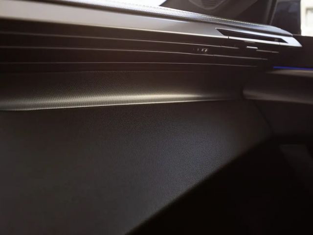 Peugeot 308 GT-Line SW