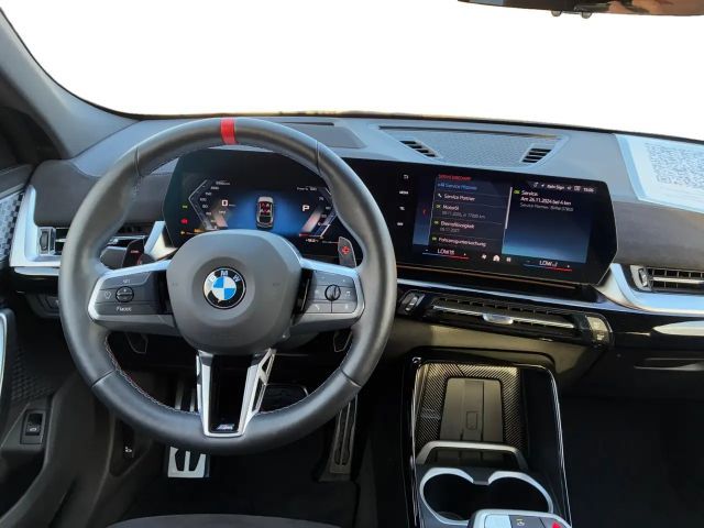 BMW X2 M35i xDrive