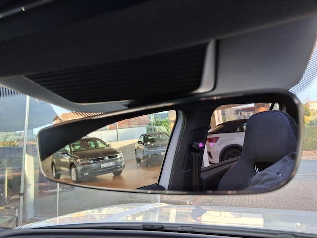 Volkswagen Tayron Tayron PHEV  R-L  P 130 TSID6F