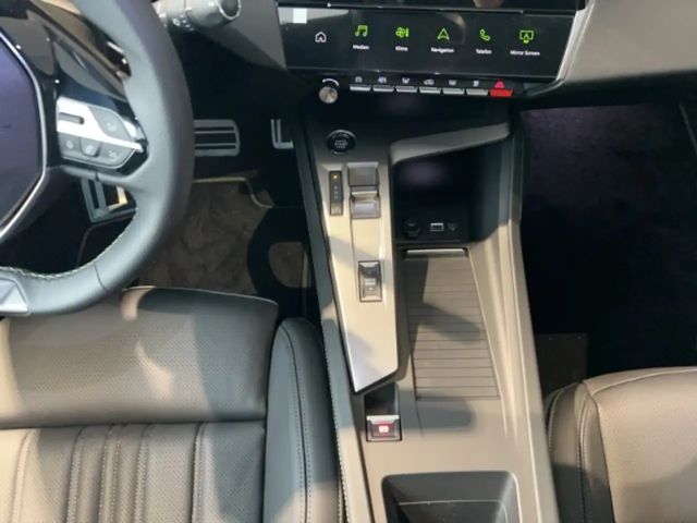 Peugeot 408 130 GT-Line PureTech