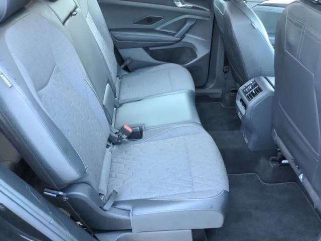 Volkswagen Tayron 1.5 eTSI DSG Life