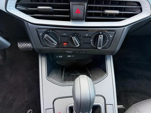 Seat Ibiza 1.0 TSI DSG Style