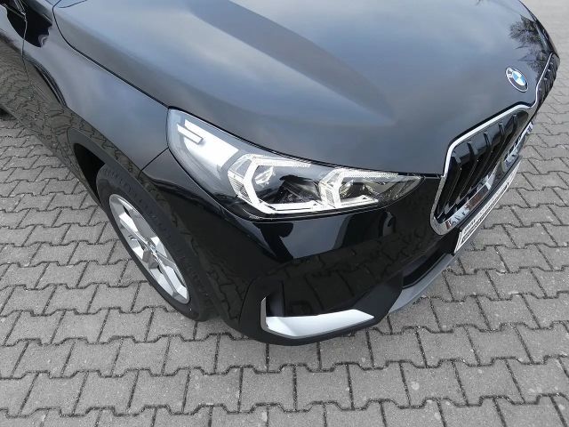 BMW X1 Comfort pakket sDrive18i