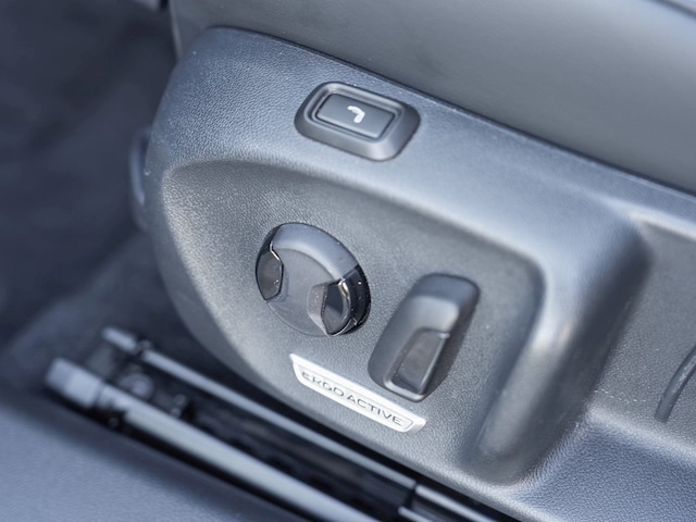 Volkswagen Passat Business DSG Variant