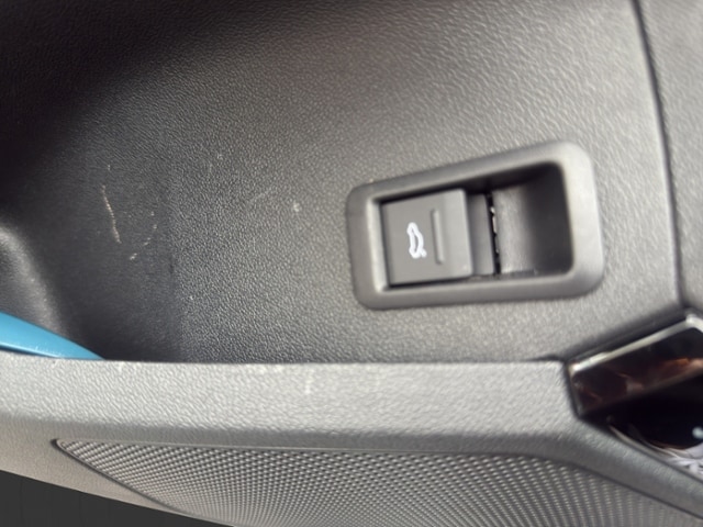 Audi A3 35 TFSI S-Line S-Tronic Sportback