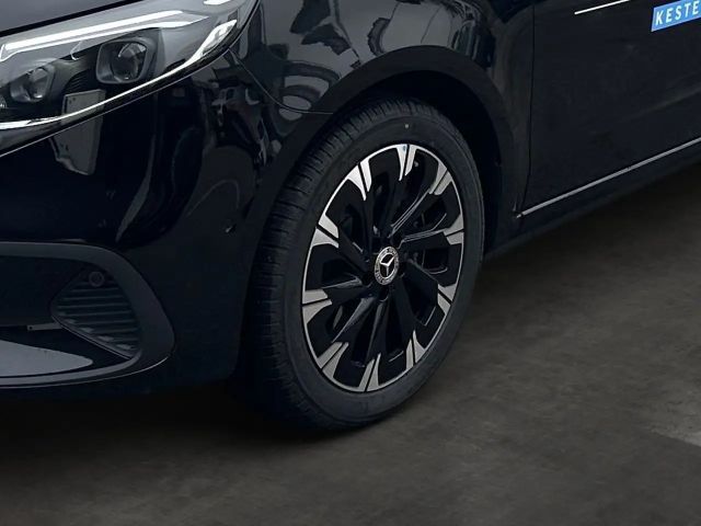 Mercedes-Benz V 250 Limousine Lang V 250 d