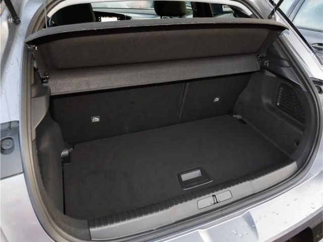 Opel Mokka Business Elegance