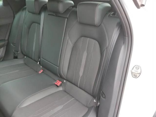 Cupra Formentor 2.0 TSI DSG VZ