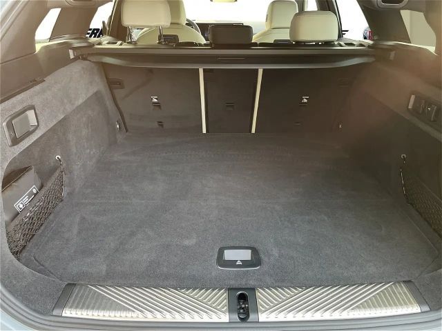 BMW 540 540d M-Sport Touring xDrive