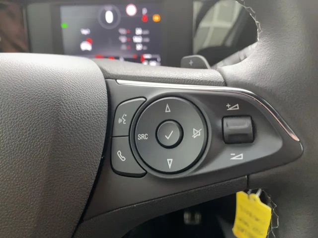 Opel Mokka GS-Line Grand Sport