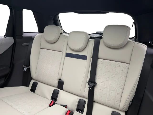 MINI Cooper ADAPTLED/HEADUP/PANORAMA/CARPLAY