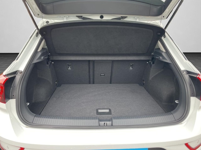 Volkswagen T-Roc 1.0 TSI Move