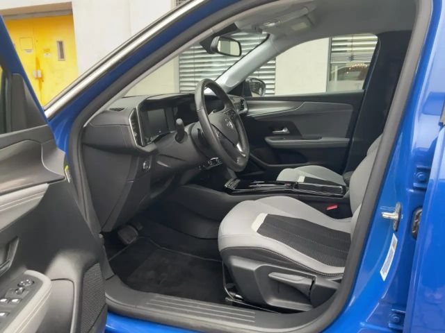 Opel Mokka 1.2 Turbo Elegance Turbo