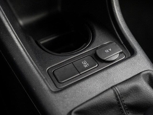 Volkswagen up! 1.0 48 kW 5-Gang Kam. PDC