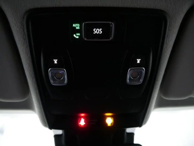 Mitsubishi Colt PLUS, Klima, PDC Hinten und Vorne, 5 Jahre Garanti