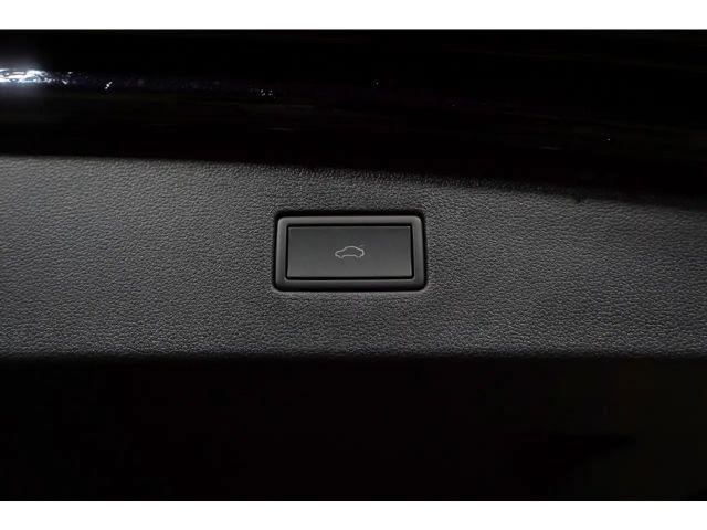 Volkswagen Tiguan 2.0 TDI Allspace R-Line