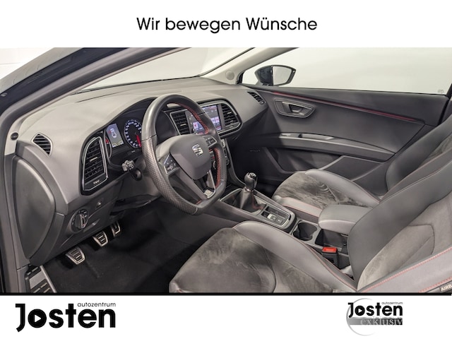 Skoda Enyaq Loft iV 50