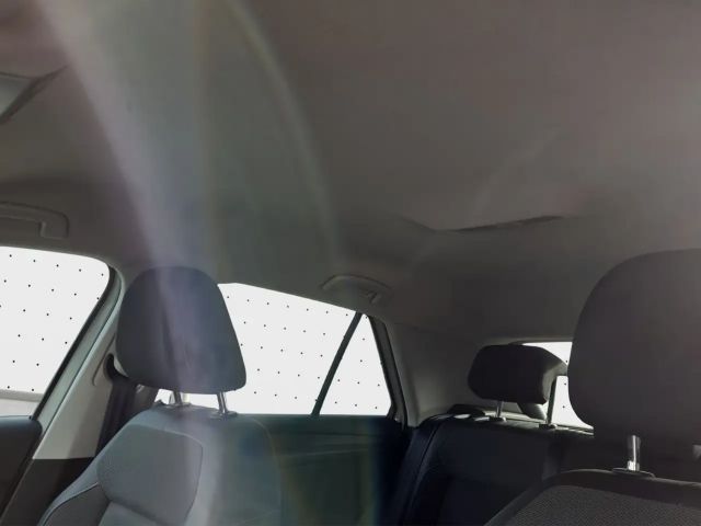 Volkswagen T-Roc 1.5 TSI Style