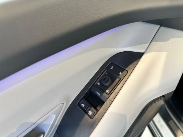 Ford Explorer AWD Extended range Premium