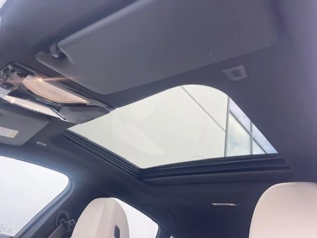 BMW 440 Coupé Gran Coupé Sedan xDrive