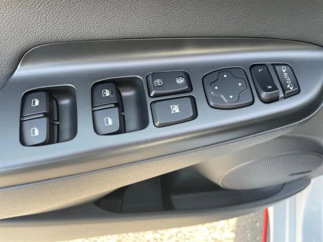 Hyundai Kona N Performance