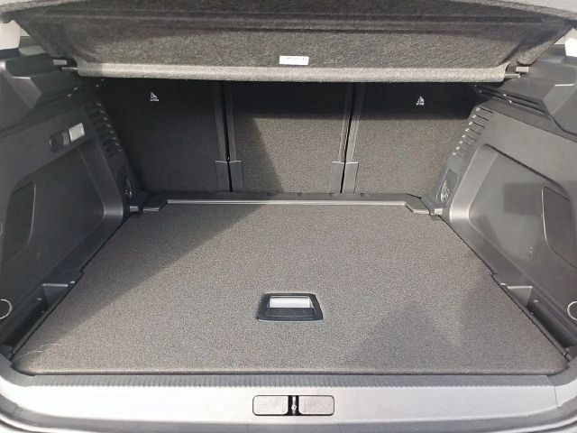 Citroën C5 Aircross BlueHDi