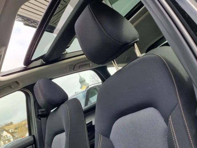 Mazda CX-60 Exclusive-line