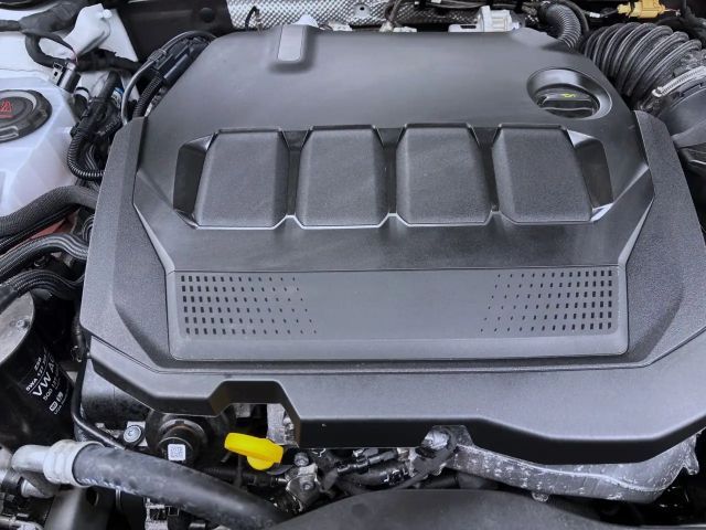 Volkswagen Arteon 2.0 TDI DSG R-Line