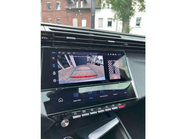 Peugeot 308 Allure Pack SW