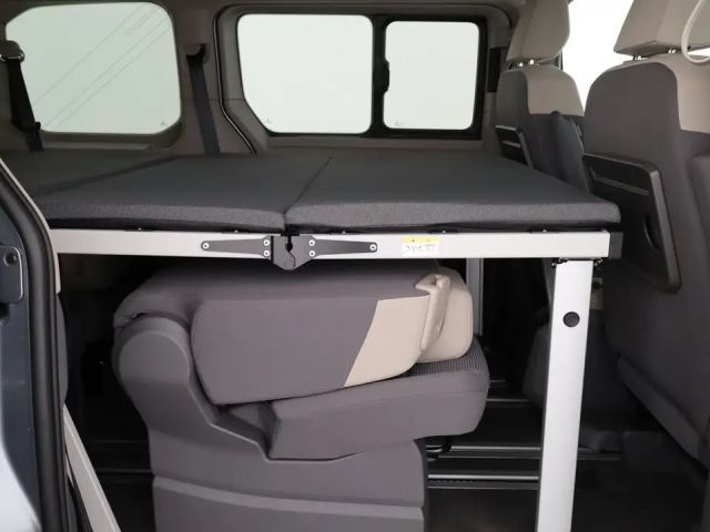 Volkswagen Multivan Business T7