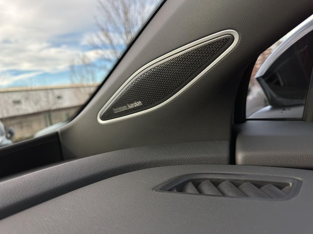 Volkswagen ID.4 4Motion GTX IQ.Drive