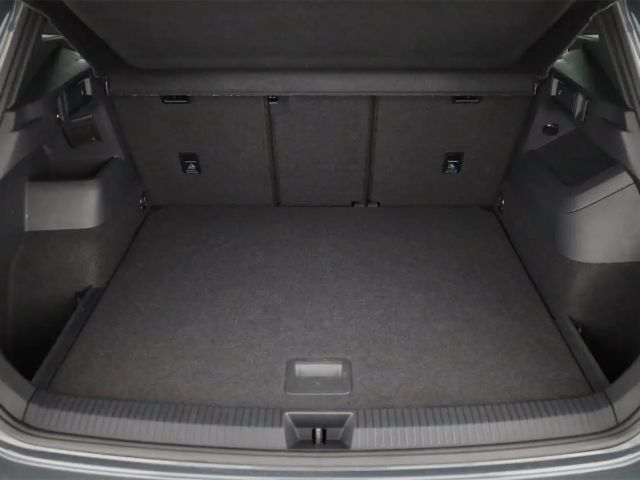 Volkswagen Tiguan 2.0 TDI DSG R-Line