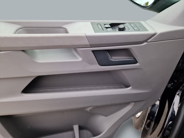 Volkswagen Caravelle 2.0 TDI DSG T6 Trendline