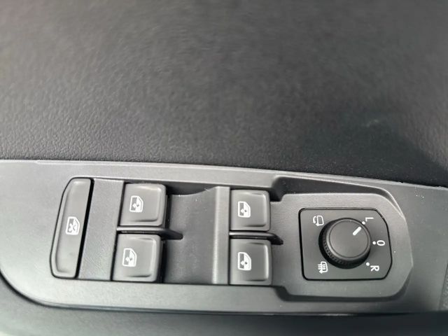 Skoda Karoq Sportline